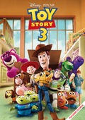 Toy Story 3